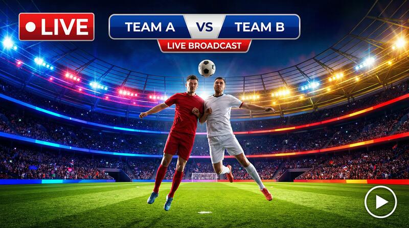 pg电子足球直播