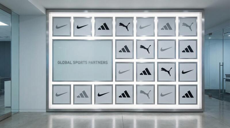 pg电子合作品牌