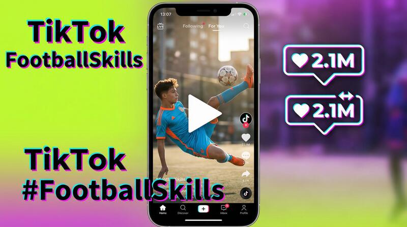 pg电子足球视频