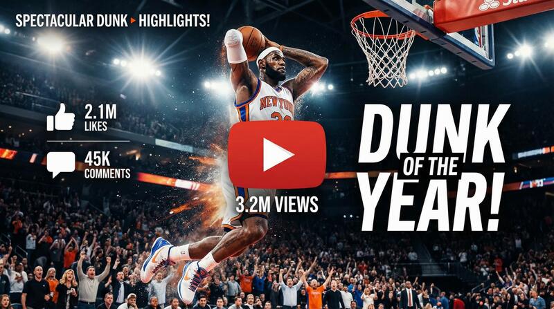 pg电子篮球视频