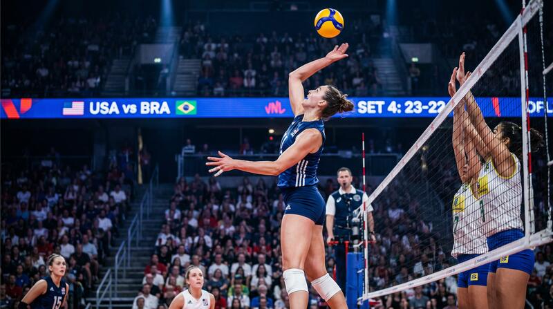 pg电子排球视频